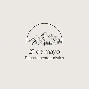 https://depto25nuevo.hotelsmendoza.com