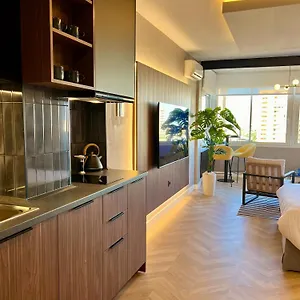 https://apt-loft-de-diseno-recien-reformado-con-vistas-y.es-andalucia.com