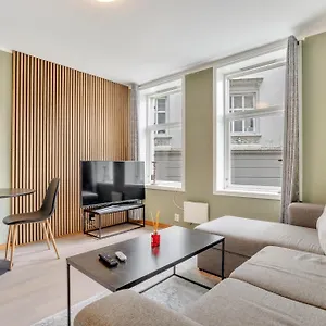 https://easy-living.hotelsinbergen.net