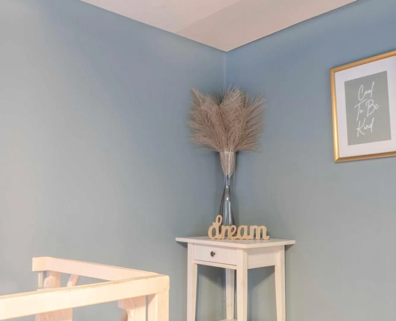 Lovely Apartment In Party Street Ka10 Budapest
