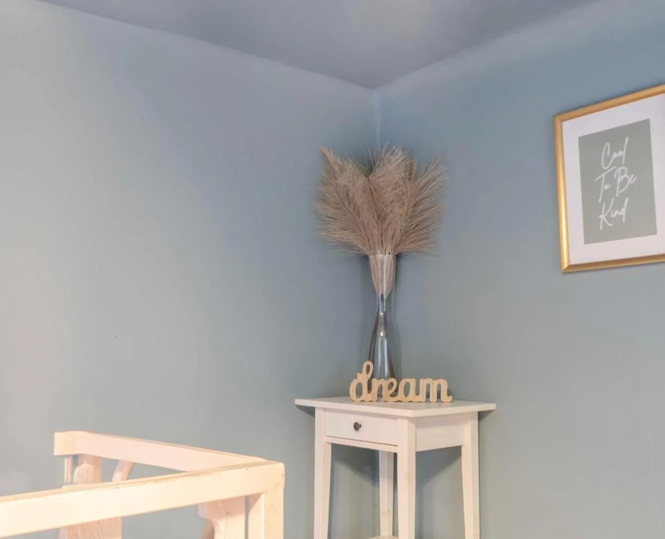 Lovely Apartment In Party Street Ka10 Budapest Hungary